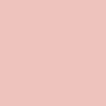 TR01 - ROSE