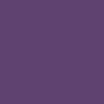 TR02 - VIOLETTE