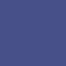 TR03 - BLEUE
