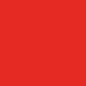 TR04 - ROUGE