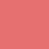 EK02 - ROSE